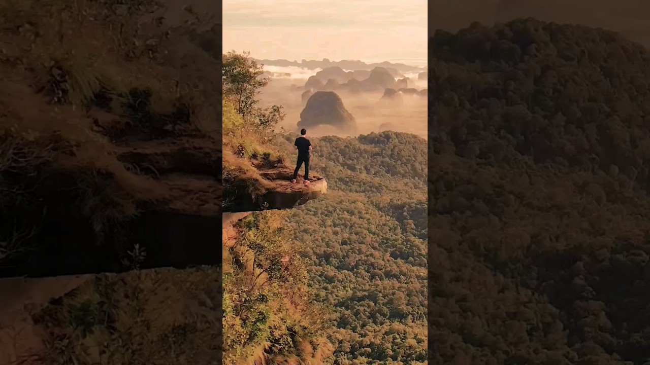 YouTube Short thumbnail