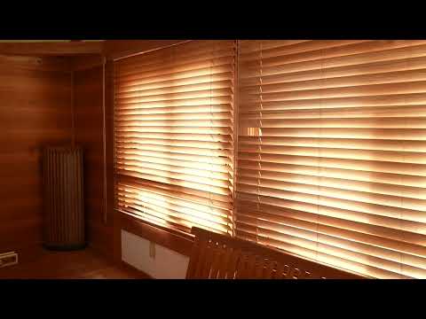 会社紹介PV / 株式会社サカモト
