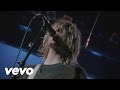 Nirvana - Territorial Pissings (Live At The ...