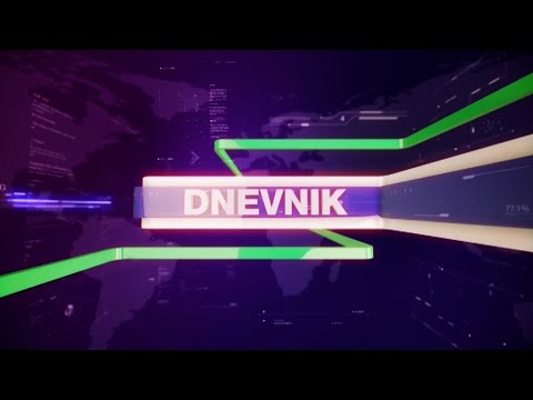 DNEVNIK Radio televizije Novi Pazar (27. 01. 2023.)