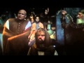 Game of thrones season 5 trailer - YouTube
