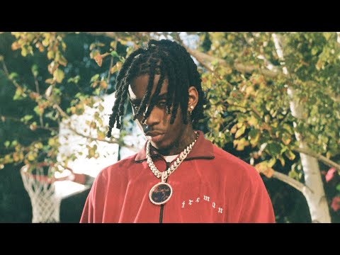 [FREE] Polo G Type Beat - "Facts"  (Prod. JayCee)