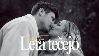 Video thumbnail image