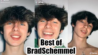 Best of BradSchemmel TikTok Compilation (Brad Schemmel)