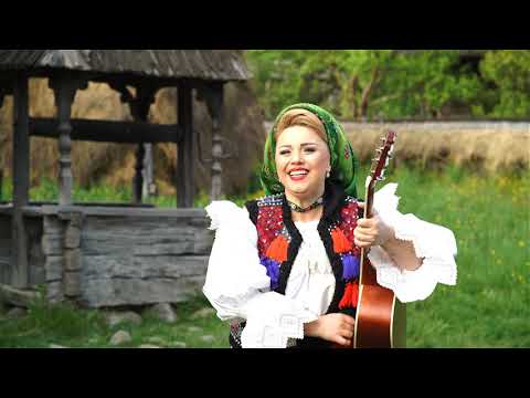 Cornelia si Lupu Rednic - Astazi langa voi s-aduna