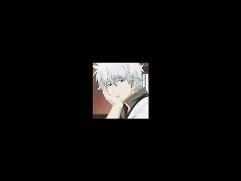 Mukashi No Yuujin Ga Kawarazu - Gintama