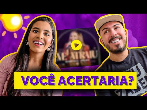 Na Estrada - Ariane Rodrigues