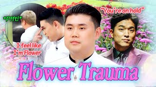 Download lagu Don’t like flowers?🌸😈 Napoli Mafia Funny Moments Compilation🧑‍🍳🧑‍🍳 mp3