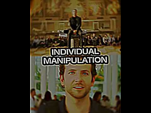 Brian Finch vs Eddie Morra full scale IQ comparison