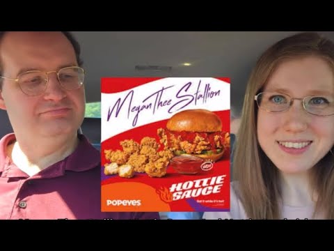 The perfect relationship doesn’t exi-