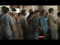 Kathi Movie Climax Bgm Ringtone Sad Ringtone Thalapathyvijay Kaththibgm