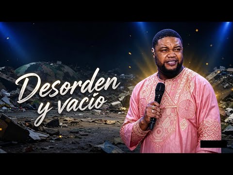 DESORDEN Y VACÍO / COLONIA LOS LERMAS / GUADALUPE MÉXICO / #mexico #mensaje #Campaña #colombia #fe 