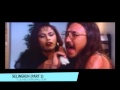 HOT FEBBY LAWRENCE SELINGKUH 1996 PART 3