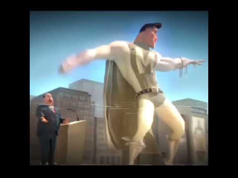 METROMAN #edit #phonk #avee_player #music #funk #remix