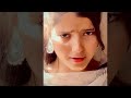 Akshita Dwivedi New Tik Tok Video Akshita Dwivedi Viral Video 2021