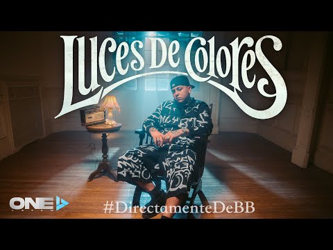 Maxi Alvarez and One Play