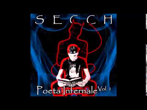 13-Secch - Ancora No