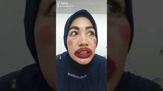 Download lagu Ustadzah Mumpuni Handayayekti versi Tik Tok mp3 Download lagu Ustadzah Mumpuni Handayayekti versi Tik Tok mp3