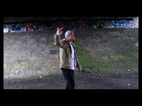 Der Moe - FREI (Video by Daylight Photography)