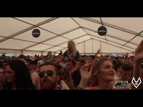 Parked out 2019  Bigindimanor & Mills Visuals