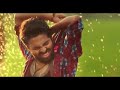 Sandali Song Status