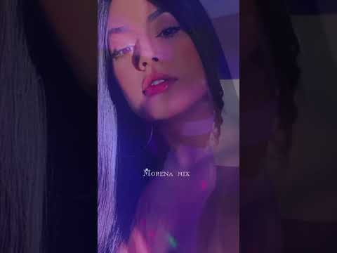 REGGAE LIND🤩MELO ANA LIVIA -REGGAE INTERNATIONAL 2024-JONH LUCAS REMIX