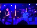 The Fray - Same As You (San Diego) - xxkaylita The Fray - Same As You (San Diego)