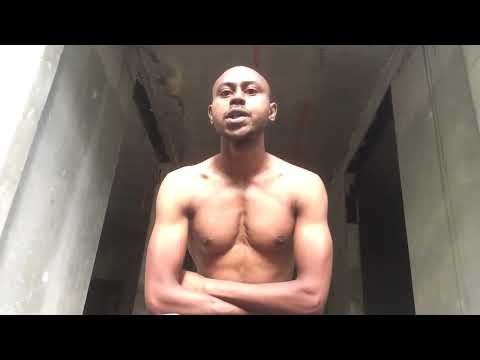 Eroskiller ne valide pas le son LONGUE PORTÉE - ZN46 - LDG Feat. EJD x JSK x YVN (Audio 07/21) 😯😯😯😯😯