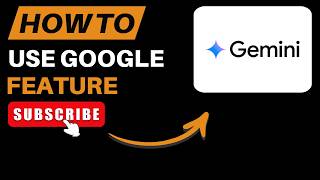 How to Use Advanced Google Gemini Features for Learning – Step-by-Step