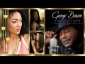 George Benson *ft* Judith Hill *☆* "Too Young"