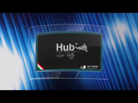 Vis Gavginano 4-2 Forte Colleferro 04/02/2017