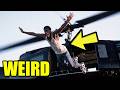 Money Talks 1997 15 Weird Facts You Didn T Know