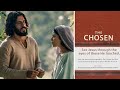 Did Jesus Treat Women Differently