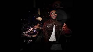 Pleasure P &amp; Cracker Jack - My Lady [1st Version] [unreleased]