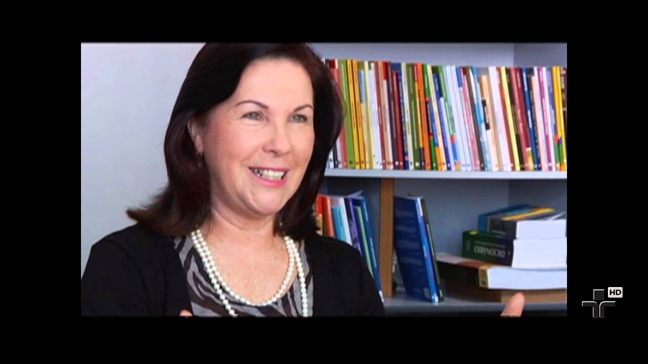 D-29 - Reflexões Sobre a Avaliação na Educação Infantil