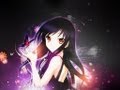 osu! - ALTIMA - Burst The Gravity (TV Size ...