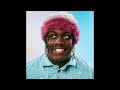 [FREE] lil yachty x sample type beat - 