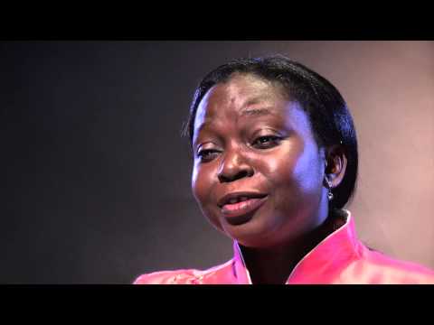 Open Heavens Reflections 21 August 2015 - Renewed by a little cake