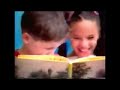 Chuck E Cheese S PBS Kids Funding Spot For Barney Friends Laughing Kids 2002 2004