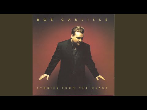 Thumbnail for Power of Love video