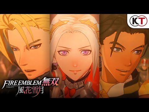 إե̵֥ 1st ȥ졼顼