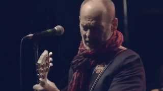 Wayne Kramer -  Kick Out The Jams
