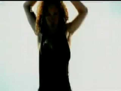 Video thumbnail for Soy Diferente (Versión Salsatón)