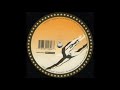 Heiko Laux - Souldancer (Part 3)