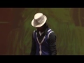 Blue Eyes Honey Singh Dance Video Choreography