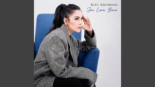 Download lagu Jan Lamo Bana mp3 Download lagu Jan Lamo Bana mp3