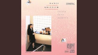 Sweet Dreams Will Come