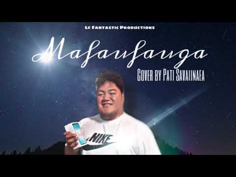 Pati Savaiinaea - Mafaufauga (Cover) | Le Fantastic Productions