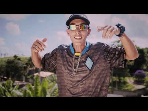 Cria da Rua - Lucas Maxwell | Mc DG | Mc W5 | Mc Gugui | Mc Menor da LP | McBrenox (VÍDEO CLIPE)