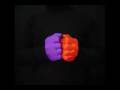 Handlordz Finger Fitness Routine